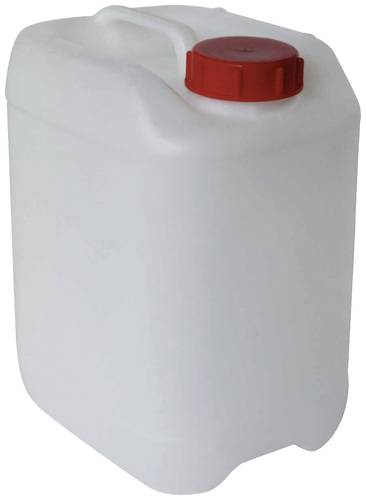 HP Autozubehör 10205 Wasserkanister 5l von HP AUTOZUBEHÖR