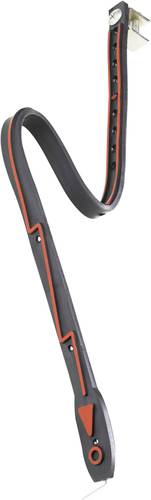 HP Autozubehör 18180 Erdungsband von HP AUTOZUBEHÖR