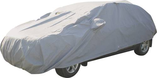 HP Autozubehör 18257 Outdoor Ganzgarage (L x B x H) 483 x 178 x 120cm Passend für (Auto-Marke): Un von HP AUTOZUBEHÖR