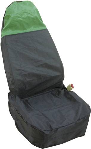 HP Autozubehör 19064 Outdoor Werkstattschoner Schwarz HP Autozubehör 19064 Outdoor Werkstattschoner Schwarz von HP AUTOZUBEHÖR