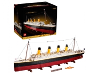 LEGO Creator 10294 Titanic von LEGO