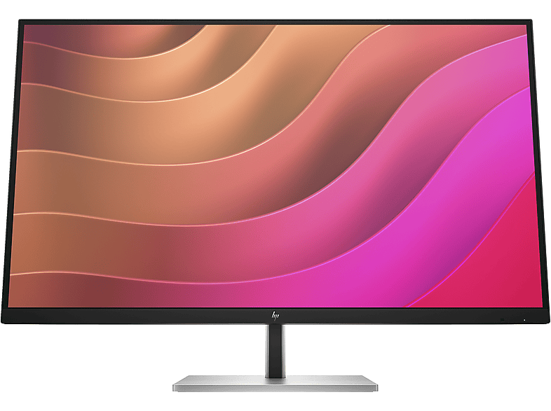 HP - B2B E32k G5 31,5 Zoll UHD 4K Business Monitor (5 ms Reaktionszeit, 60 Hz) von HP - B2B