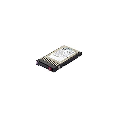 HP Enterprise 432321-001 HardDisk (Generalüberholt) von HP Enterprise