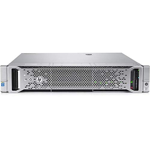 HP Enterprise SSD Write Intensive Workload Accelerator PCI-e, 1.6GB, NVME von HP