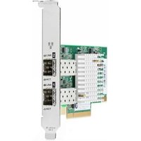 HPE Aruba 562SFP+ Netzwerkadapter PCIe 3.0 von HP Enterprise