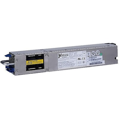 HPE Aruba 58x0AF Wechselstromnetzteil 650W von HP Enterprise