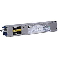 HPE Aruba 58x0AF Wechselstromnetzteil 650W HPE Aruba 58x0AF Wechselstromnetzteil 650W von HP Enterprise