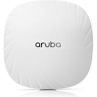 HPE Aruba AP-505 Accesspoint Bluetooth, Wi-Fi 6 (RW) von HP Enterprise