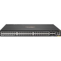 HPE Aruba CX 8360-48XT4C - Switch - L3 - managed JL707A#ABB HPE Aruba CX 8360-48XT4C - Switch - L3 - managed JL707A#ABB von HP Enterprise