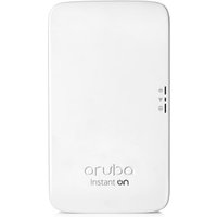 HPE Aruba Instant ON AP11D (RW) - Funkbasisstation Indoor Decke von HP Enterprise