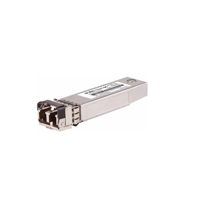 HPE Aruba Instant On - SFP (Mini-GBIC)-Transceiver-Modul von HP Enterprise