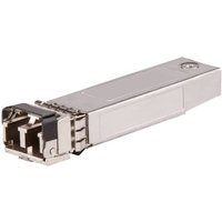 HPE Aruba J4859D SFP (Mini-GBIC) Transceiver-Modul von HP Enterprise