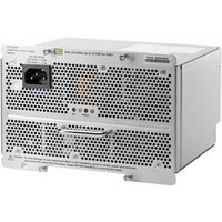 HPE Aruba Netzteil (Plug-In-Modul) 700 Watt von HP Enterprise