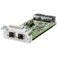 HPE Aruba Netzwerkstapelmodul 2930M 24 Smart Rate POE+ 1-Slot JL325A HPE Aruba Netzwerkstapelmodul 2930M 24 Smart Rate POE+ 1-Slot JL325A von HP Enterprise