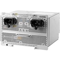 HPE Aruba - Stromversorgung (Plug-In-Modul) - 2750 Watt von HP Enterprise