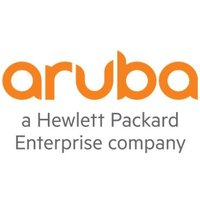 HPE Aruba X414 Universal 4-post - Rackmontagesatz HPE Aruba X414 Universal 4-post - Rackmontagesatz von HP Enterprise