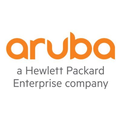 HPE Aruba X414 Universal 4-post - Rackmontagesatz HPE Aruba X414 Universal 4-post - Rackmontagesatz von HP Enterprise