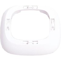 HPE Aruba flush mount sleeve für Instant ON AP22, AP22 (EG) von HP Enterprise