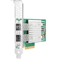 HPE Broadcom BCM57412 - Netzwerkadapter - PCIe 3.0 x8 von HP Enterprise