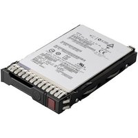 HPE SATA SSD 240 GB P04556-B21 SFF SC PM883 von HP Enterprise