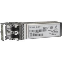 HPE SFP+-Transceiver-Modul - 10GBase-SR - LC von HP Enterprise