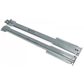 Hewlett Packard Enterprise G2RACK42U1200MMSIDEPANEL STOCK von HP Enterprise