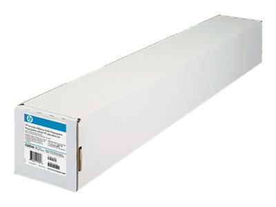 HP 2-pack Everyday Adhesive Matte Polypr HP 2-pack Everyday Adhesive Matte Polypr von HP INC.