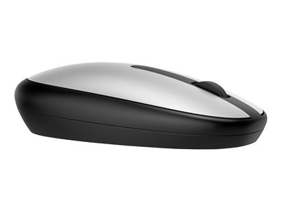 HP 240 Bluetooth Mouse Silver EURO (P) von HP INC.