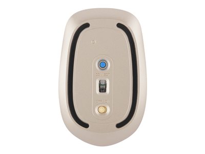 HP 410 Slim Black Bluetooth Mouse (P) von HP INC.