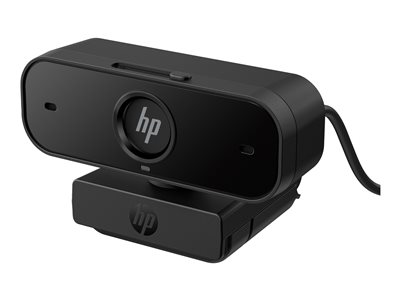 HP 435 FHD Webcam EMEA HP 435 FHD Webcam EMEA von HP INC.