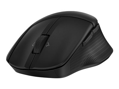 HP 685 CFT Dual-Mode Mouse HP 685 CFT Dual-Mode Mouse von HP INC.