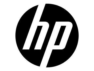 HP Access Ctl Job Acctg for Pro Bus SW von HP INC.