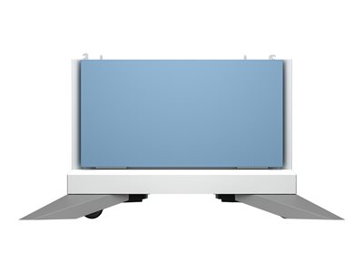 HP Clr LaserJet Storage Stand HP Clr LaserJet Storage Stand von HP INC.