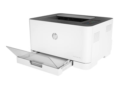 HP Color Laser 150nw Printer HP Color Laser 150nw Printer von HP INC.