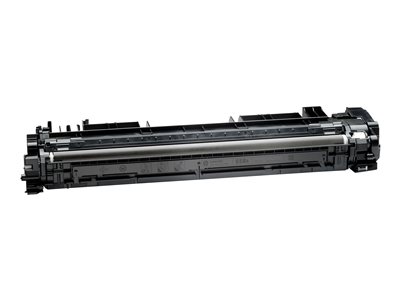 HP DesignJet T1600 91,44cm 36Zoll Printe HP DesignJet T1600 91,44cm 36Zoll Printe von HP INC.
