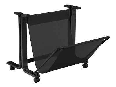 HP DesignJet T200/T600 60,96cm Stand HP DesignJet T200/T600 60,96cm Stand von HP INC.