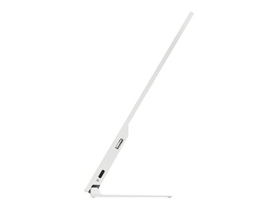 HP E14 G4 35,6cm 14Z FHD Portab. Monitor HP E14 G4 35,6cm 14Z FHD Portab. Monitor von HP INC.