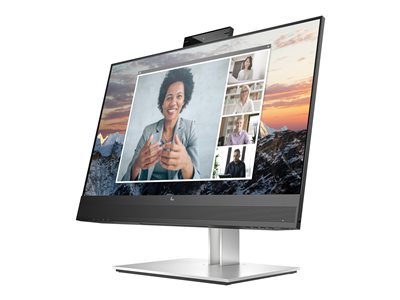 HP E24m G4 64,45cm 23,8Z FHD HP E24m G4 64,45cm 23,8Z FHD von HP INC.