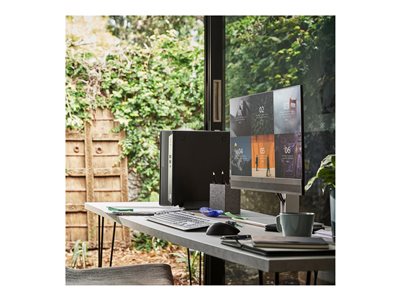 HP Elite SFF 800 G9 i7 32/1TB(DE) von HP INC.