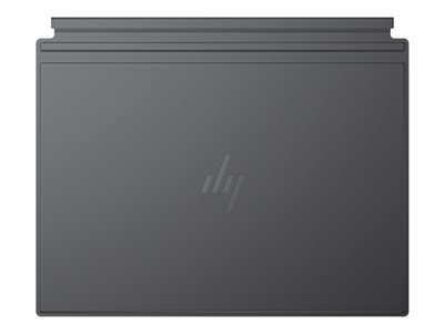 HP Elite x2 G8 Premium Keyboard (DE) von HP INC.