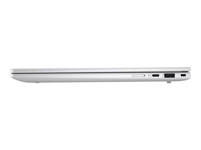 HP EliteBook 1040 G11 U7 32/1TB(DE) von HP INC.