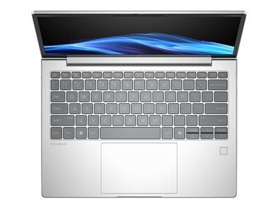 HP EliteBook 6 G1i U5 16/512GB(DE) von HP INC.