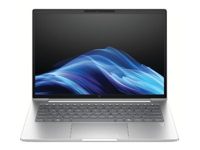 HP EliteBook 6 G1i U7 16/512GB(DE) von HP INC.