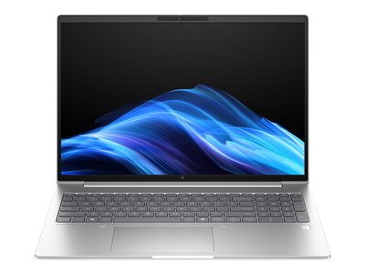 HP EliteBook 6 G1i U7 16/512GB(DE) von HP INC.