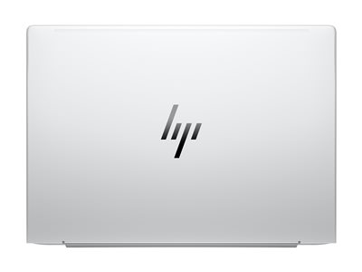 HP EliteBook 8 G1a R7 32/1TB(DE) von HP INC.