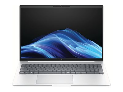 HP EliteBook 8 G1i U5 16/512GB(DE) von HP INC.
