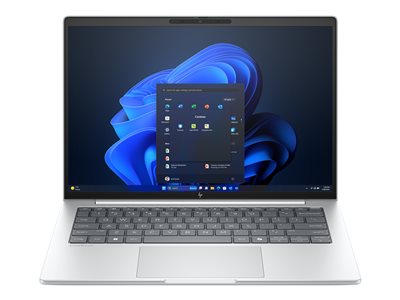 HP EliteBook 8 G1i U7 32/1TB(DE) von HP INC.