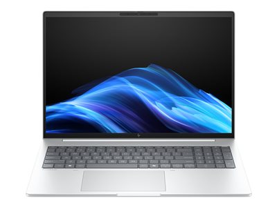 HP EliteBook 8 G1i U7 32/1TB(DE) von HP INC.