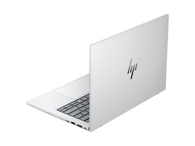 HP EliteBook 8 G1i U7 32/1TB(DE) von HP INC.