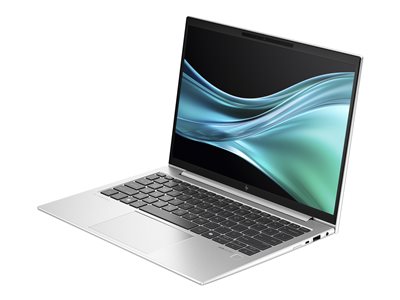 HP EliteBook 830 G11 U7 16/512GB(DE) von HP INC.